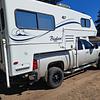 RV for Sale: 2004 OTHER