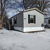 Mobile Home for Sale: 3 Bed 2 Bath 2020 Mobile Home