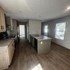 Mobile Home for Sale: 3 Bed 2 Bath 2024 Mobile Home