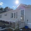 Mobile Home for Sale: Modular/Pre-Fabricated, Manufactured - BERLIN, MD, Berlin, MD