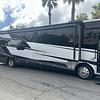 RV for Sale: 2025 Byway