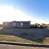Mobile Home for Sale: 4 Bed 2 Bath 2020 Mobile Home