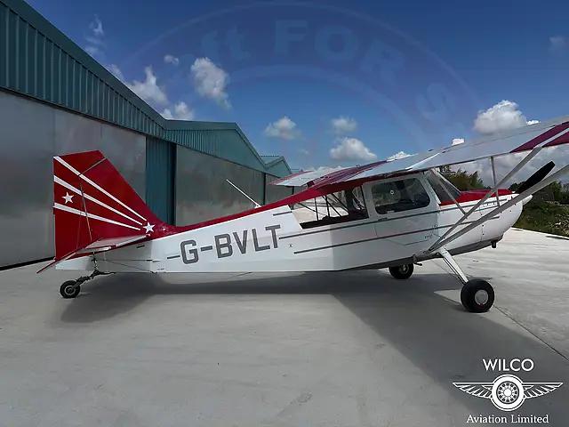 d2591ac0-220d-11f1-8999-c8de016600cd