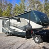RV for Sale: 2020 BEACON 39GSB