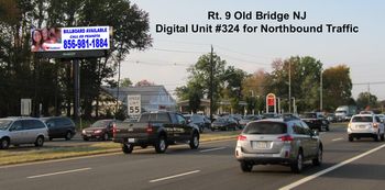 Thumbnail of billboard