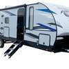 RV for Sale: 2022 CHEROKEE ALPHA WOLF 28FK-L
