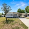 Mobile Home for Sale: Manufactured Home - LAKELAND, FL, Lakeland, FL
