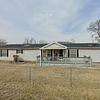 Mobile Home for Sale: 2008 Mobile Home