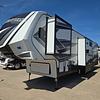 RV for Sale: 2021 MOMENTUM 381M