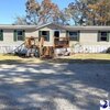 Mobile Home for Sale: Manufactured Home - Dillon, SC, Dillon, SC