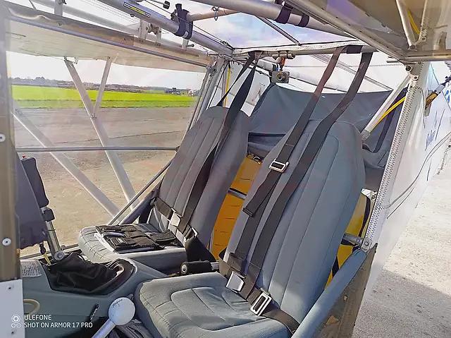 3e9f896f-1895-11f1-8999-c8de016600cd