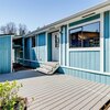 Mobile Home for Sale: Manufactured, Manuf/Mobile - Everett, WA, Everett, WA