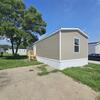 Mobile Home for Sale: 065, Vermillion, SD
