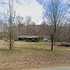 Mobile Home for Sale: 1998 Mobile Home