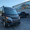 RV for Sale: 2025 PLAY