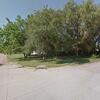 Mobile Home for Sale: 4 Bed 2.5 Bath 1999 Mobile Home