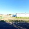 Mobile Home for Sale: 2012 Mobile Home