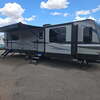 RV for Sale: 2019 SPRINTER 330KBS