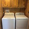 Mobile Home for Sale: Ranch, Manufactured Home - Upper Mt Bethel Twp, PA, Upper Mt Bethel Twp, PA