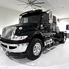 RV for Sale: 2016 4400 Super Truck