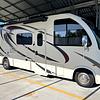 RV for Sale: 2019 AXIS 25 2