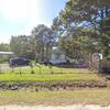Mobile Home for Sale: 1999 Mobile Home