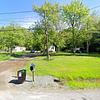 Mobile Home for Sale: 2000 Mobile Home