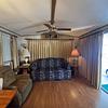 Mobile Home for Sale: 1 Bed 1 Bath 1987 Redman