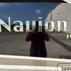 RV for Sale: 2014 NAVION