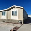 Mobile Home for Sale: Manufactured Home - Bullhead City, AZ, Bullhead City, AZ