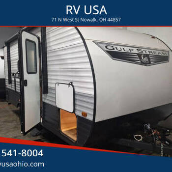 Thumbnail of RV