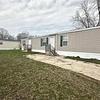 Mobile Home for Sale: 3 Bed 2 Bath 2020 Mobile Home