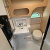 RV for Sale: 2021 T@B 400 BOONDOCK