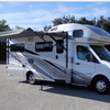RV for Sale: 2017 NAVION 24J
