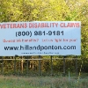 Billboard for Rent: 16x40 Billboard