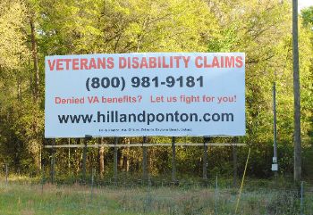 Thumbnail of billboard