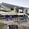 RV for Sale: 2019 ALPINE 3700FL
