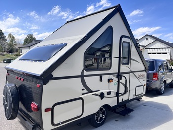 Thumbnail of RV