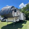 RV for Sale: 2017 Bunkhouse