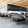 RV for Sale: 2023 1604
