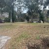 Mobile Home Lot for Sale: Mobile Home Lot - Beaufort, SC, Beaufort, SC