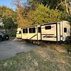 RV for Sale: 2021 KODIAK ULTRA LITE 332BHSL