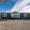 Mobile Home for Sale: Manufactured - Silver Springs, NV, Silver Springs, NV