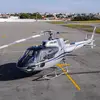 Aircraft for Sale: 2013 EUROCOPTER AS350 B3E ESQUILO