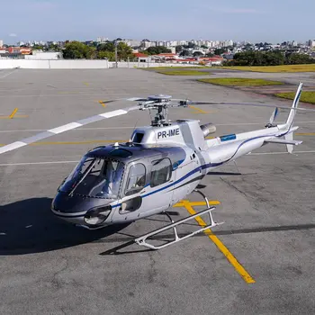 Thumbnail of aircraft