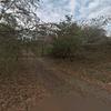 Mobile Home for Sale: 1994 Mobile Home