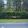 Mobile Home for Sale: 1995 Mobile Home