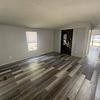 Mobile Home for Sale: 2 Bed 2 Bath 1993 Mobile Home