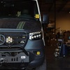 RV for Sale: 2019 SPRINTER 144 4X4