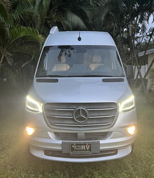 Thumbnail of RV